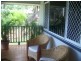 115 High Central Road, Macleay Island QLD 4184
