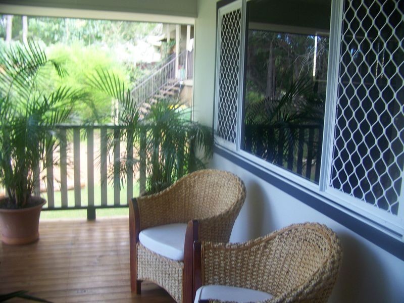 115 High Central Road, Macleay Island QLD 4184