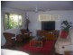 115 High Central Road, Macleay Island QLD 4184