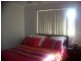 115 High Central Road, Macleay Island QLD 4184