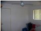 115 High Central Road, Macleay Island QLD 4184