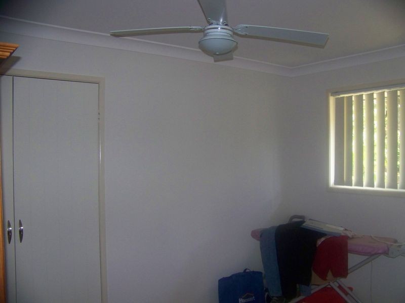 115 High Central Road, Macleay Island QLD 4184