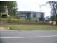 115 High Central Road, Macleay Island QLD 4184