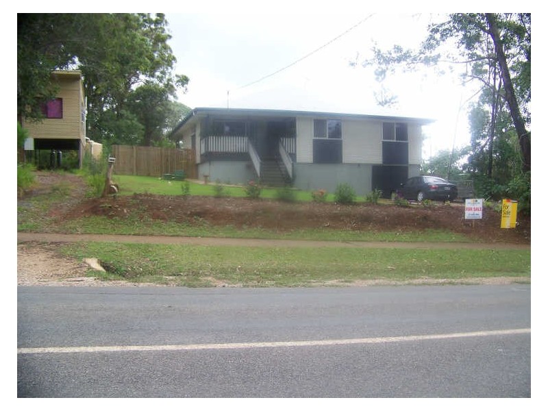 115 High Central Road, Macleay Island QLD 4184