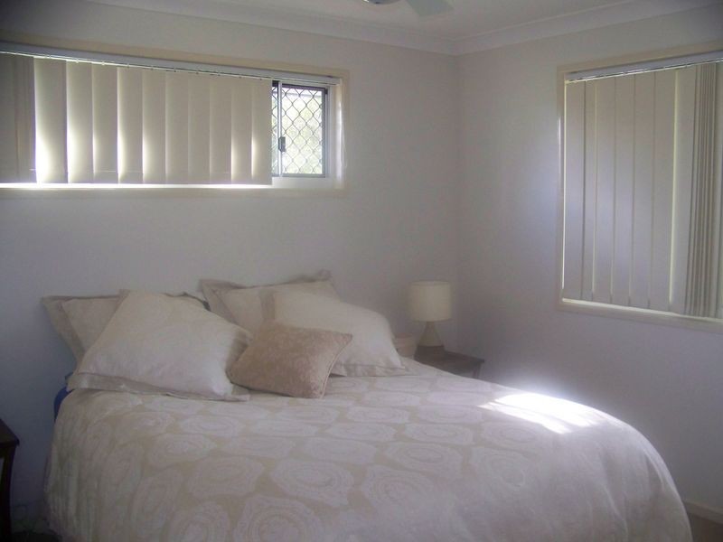 115 High Central Road, Macleay Island QLD 4184
