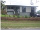 115 High Central Road, Macleay Island QLD 4184