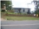 115 High Central Road, Macleay Island QLD 4184