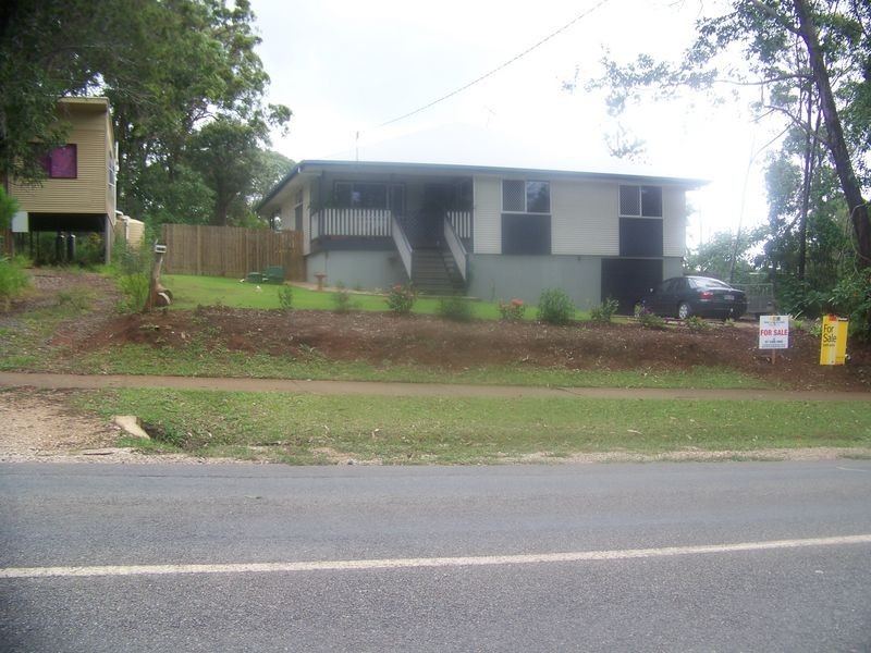 115 High Central Road, Macleay Island QLD 4184
