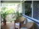 115 High Central Road, Macleay Island QLD 4184