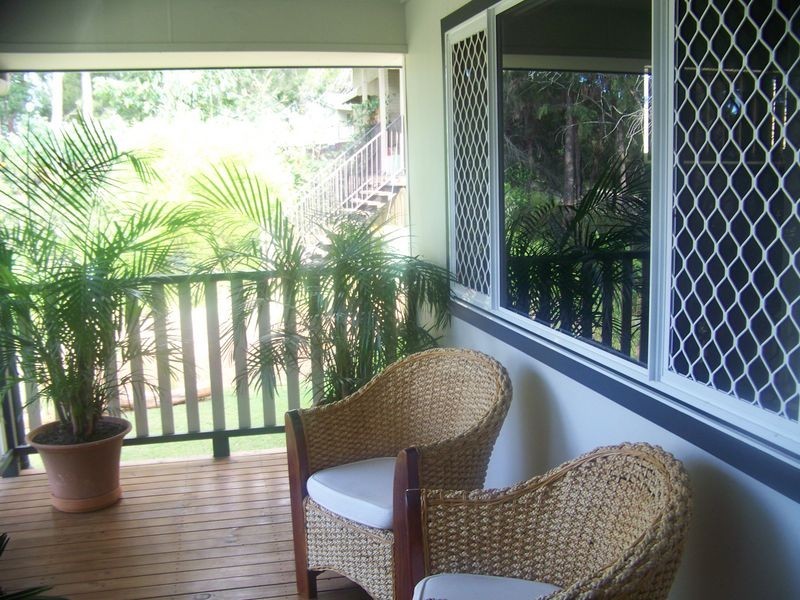 115 High Central Road, Macleay Island QLD 4184
