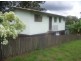 13-14 Percival Street, Macleay Island QLD 4184