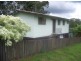13-14 Percival Street, Macleay Island QLD 4184