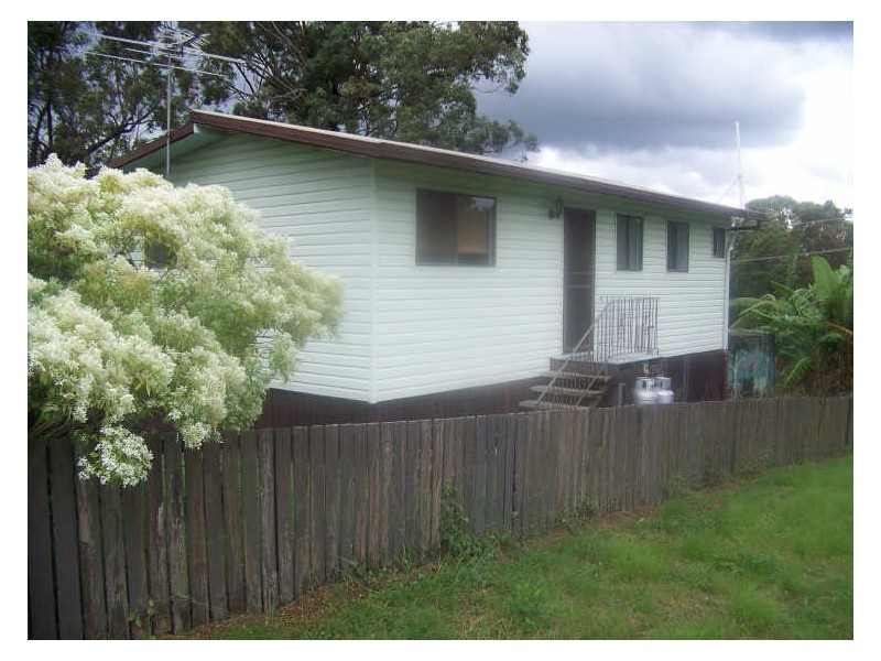 13-14 Percival Street, Macleay Island QLD 4184