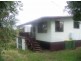 13-14 Percival Street, Macleay Island QLD 4184