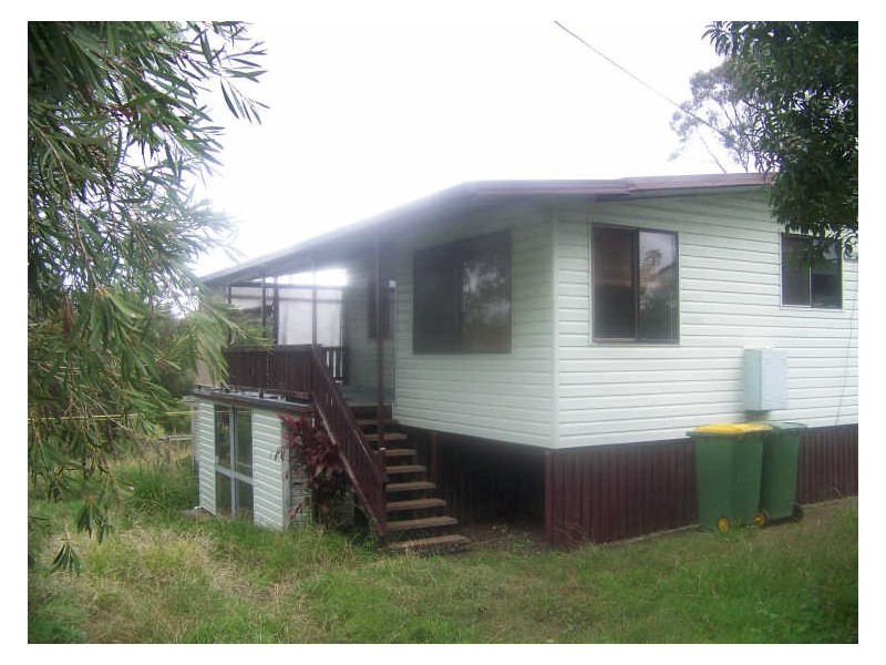 13-14 Percival Street, Macleay Island QLD 4184