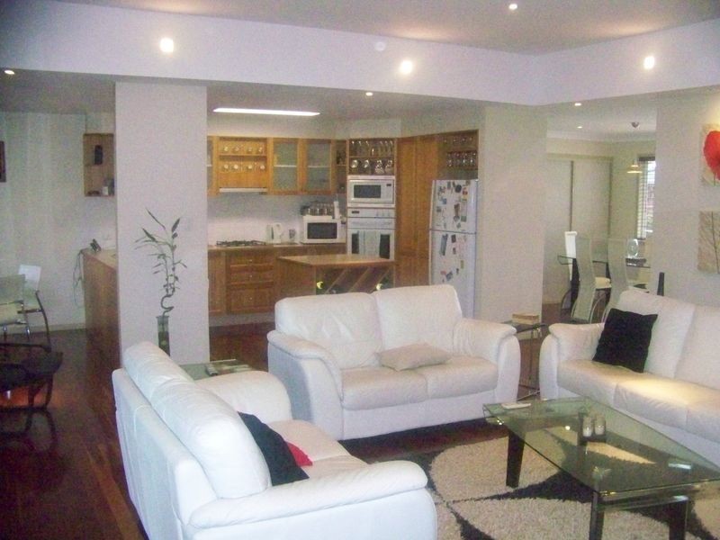 16 Eastborne Terrace, Macleay Island QLD 4184