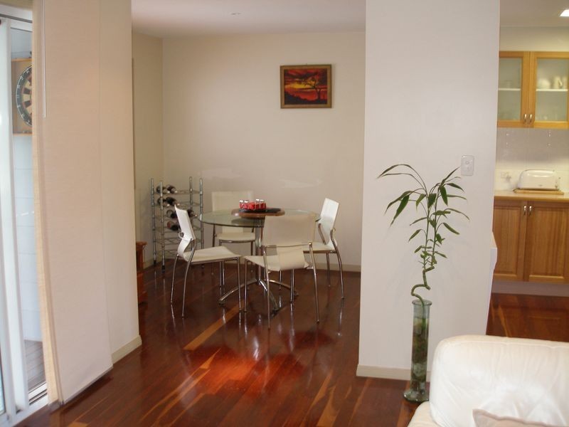 16 Eastborne Terrace, Macleay Island QLD 4184