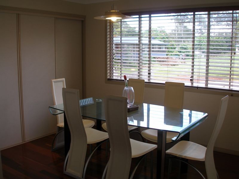 16 Eastborne Terrace, Macleay Island QLD 4184