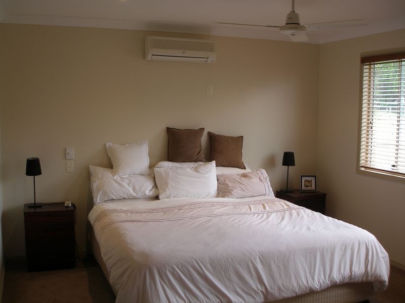 16 Eastborne Terrace, Macleay Island QLD 4184