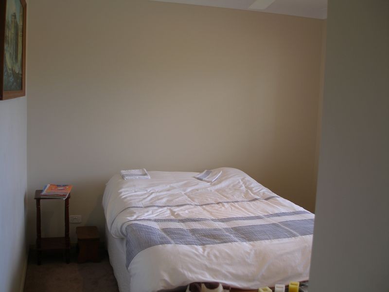 16 Eastborne Terrace, Macleay Island QLD 4184