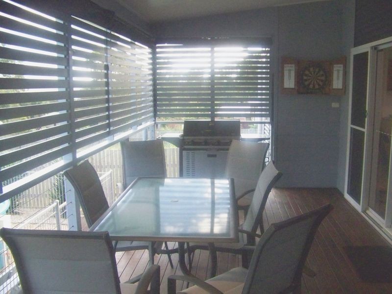 16 Eastborne Terrace, Macleay Island QLD 4184