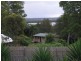 16 Eastborne Terrace, Macleay Island QLD 4184