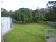 16 Eastborne Terrace, Macleay Island QLD 4184