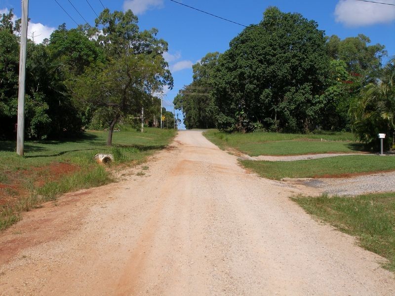 16 Eastborne Terrace, Macleay Island QLD 4184