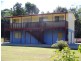162 High Central Road, Macleay Island QLD 4184