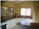 162 High Central Road, Macleay Island QLD 4184