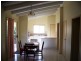 162 High Central Road, Macleay Island QLD 4184