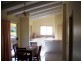 162 High Central Road, Macleay Island QLD 4184