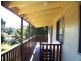 162 High Central Road, Macleay Island QLD 4184