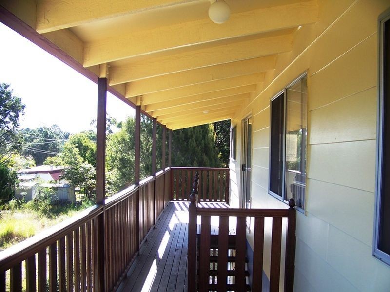 162 High Central Road, Macleay Island QLD 4184