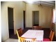 162 High Central Road, Macleay Island QLD 4184