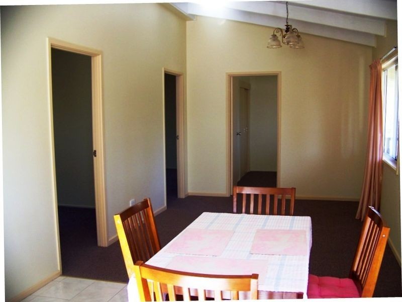 162 High Central Road, Macleay Island QLD 4184