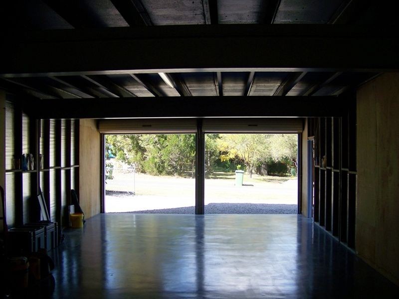 162 High Central Road, Macleay Island QLD 4184