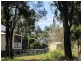 39 Barramundi Street, Macleay Island QLD 4184