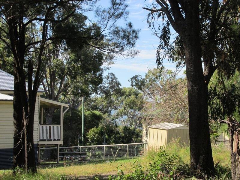 39 Barramundi Street, Macleay Island QLD 4184