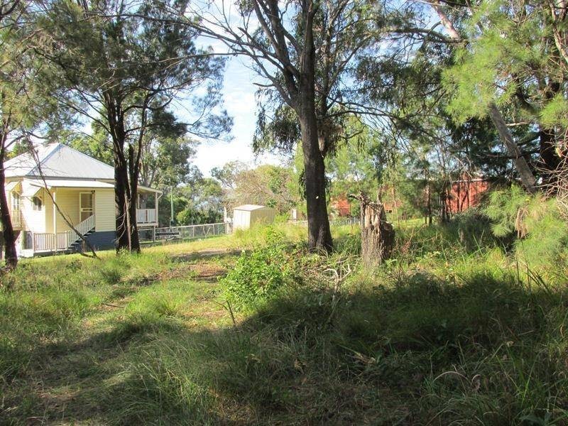 39 Barramundi Street, Macleay Island QLD 4184
