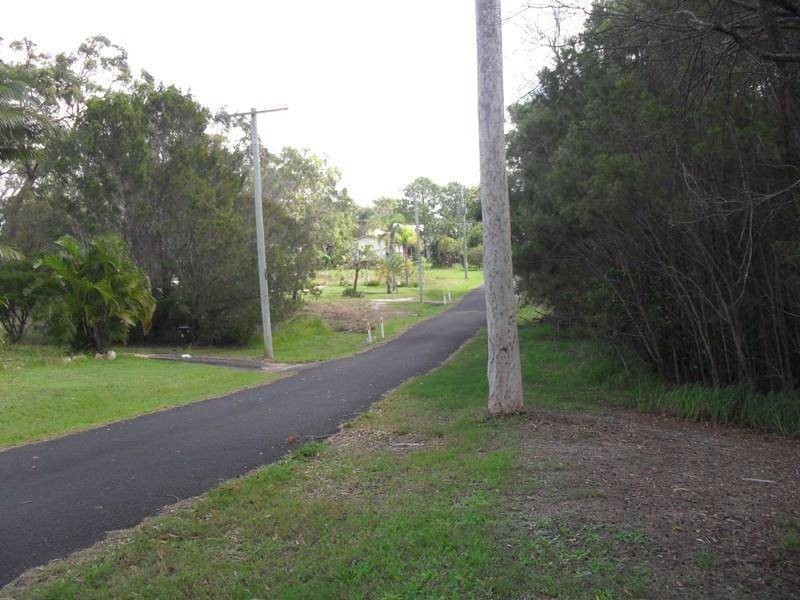 39 Barramundi Street, Macleay Island QLD 4184