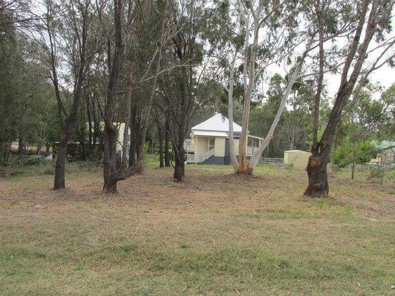 39 Barramundi Street, Macleay Island QLD 4184