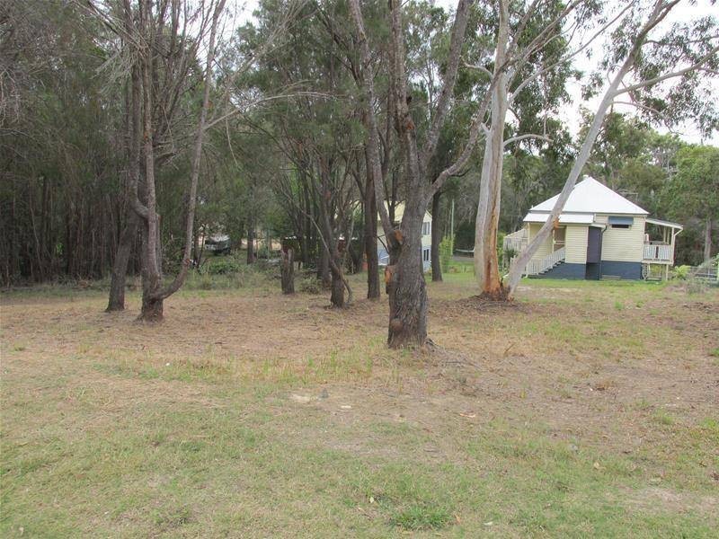 39 Barramundi Street, Macleay Island QLD 4184