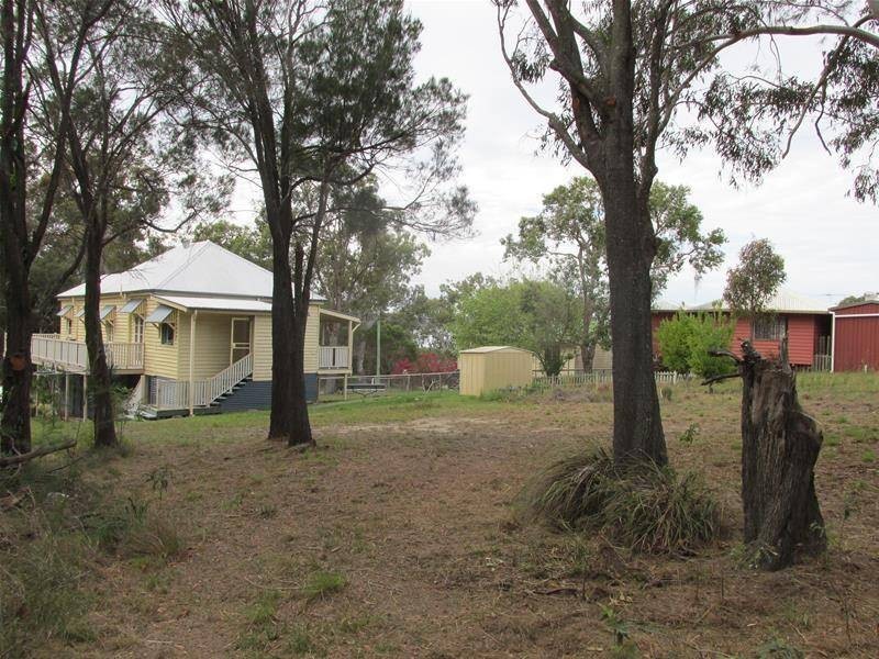 39 Barramundi Street, Macleay Island QLD 4184