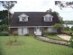 44 Timothy Street, Macleay Island QLD 4184