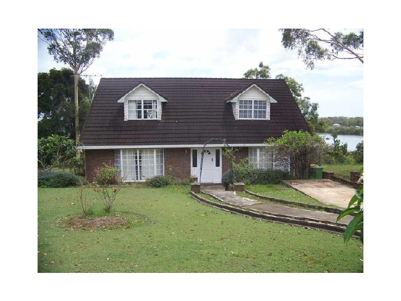44 Timothy Street, Macleay Island QLD 4184