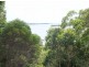 44 Timothy Street, Macleay Island QLD 4184