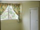 44 Timothy Street, Macleay Island QLD 4184
