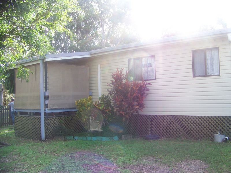 Macleay Island QLD 4184