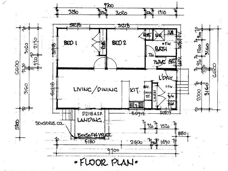 Macleay Island QLD 4184